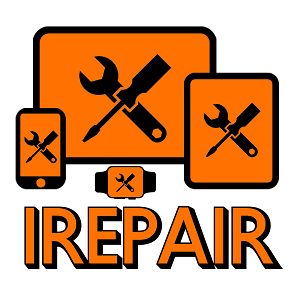 irepair-new-design-logo-new