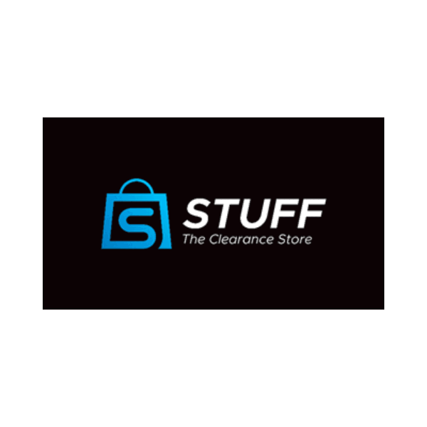 stuff clearance store_logo