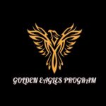 Golden Eagles Program