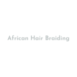 Ndeye African Hair Braiding