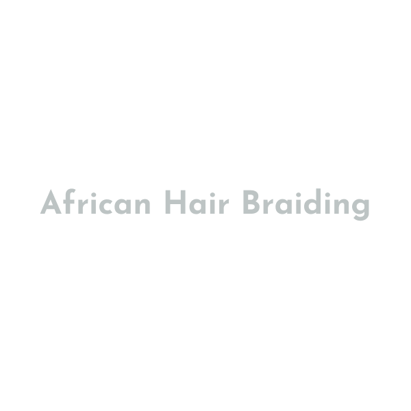 african hair braiding_logo