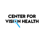 Center for Vision Health