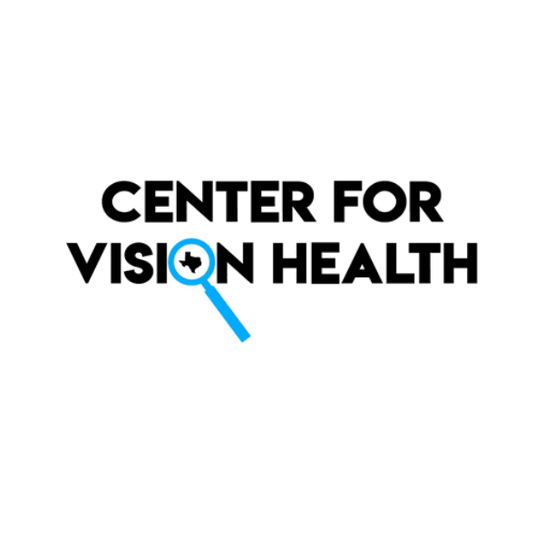 center for vision health_logo