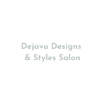 Dejavu Designs & Styles Salon