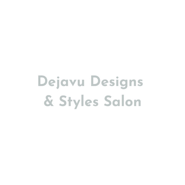 Dejavu Designs & Styles Salon