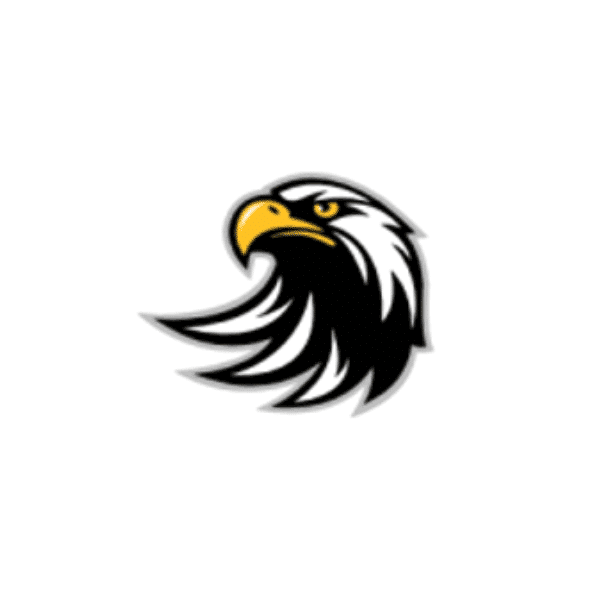 golden eagle_s program_logo
