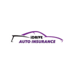 iDrive Auto Insurance