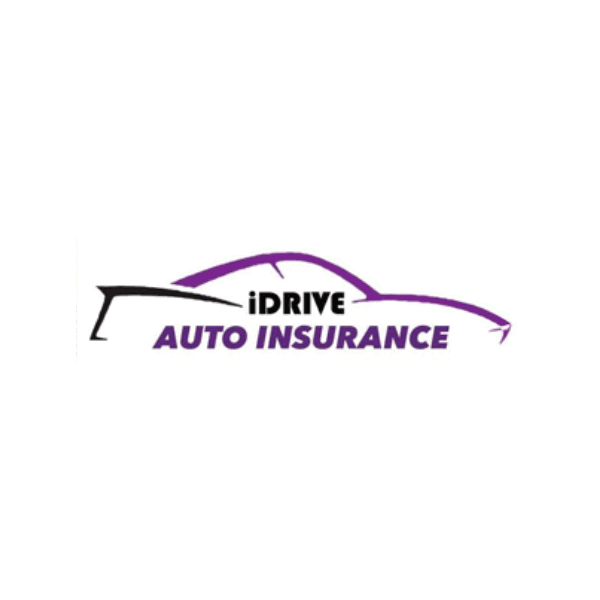 i drive auto insurance_logo