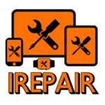 iRepair Phone