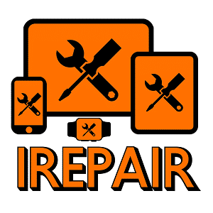 irepair-new-design-logo-new