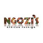 Ngozi’s Fashion