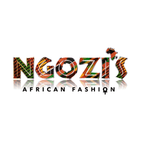 ngozi_s fashion_logo