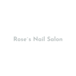 Rose’s Nail Salon