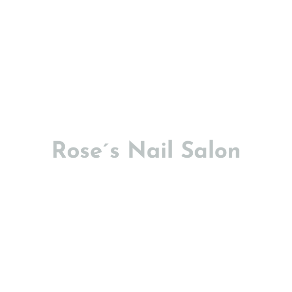roses nail salon_logo