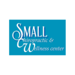 Small Chiropractic & Wellness Center