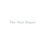 The Hair Depot