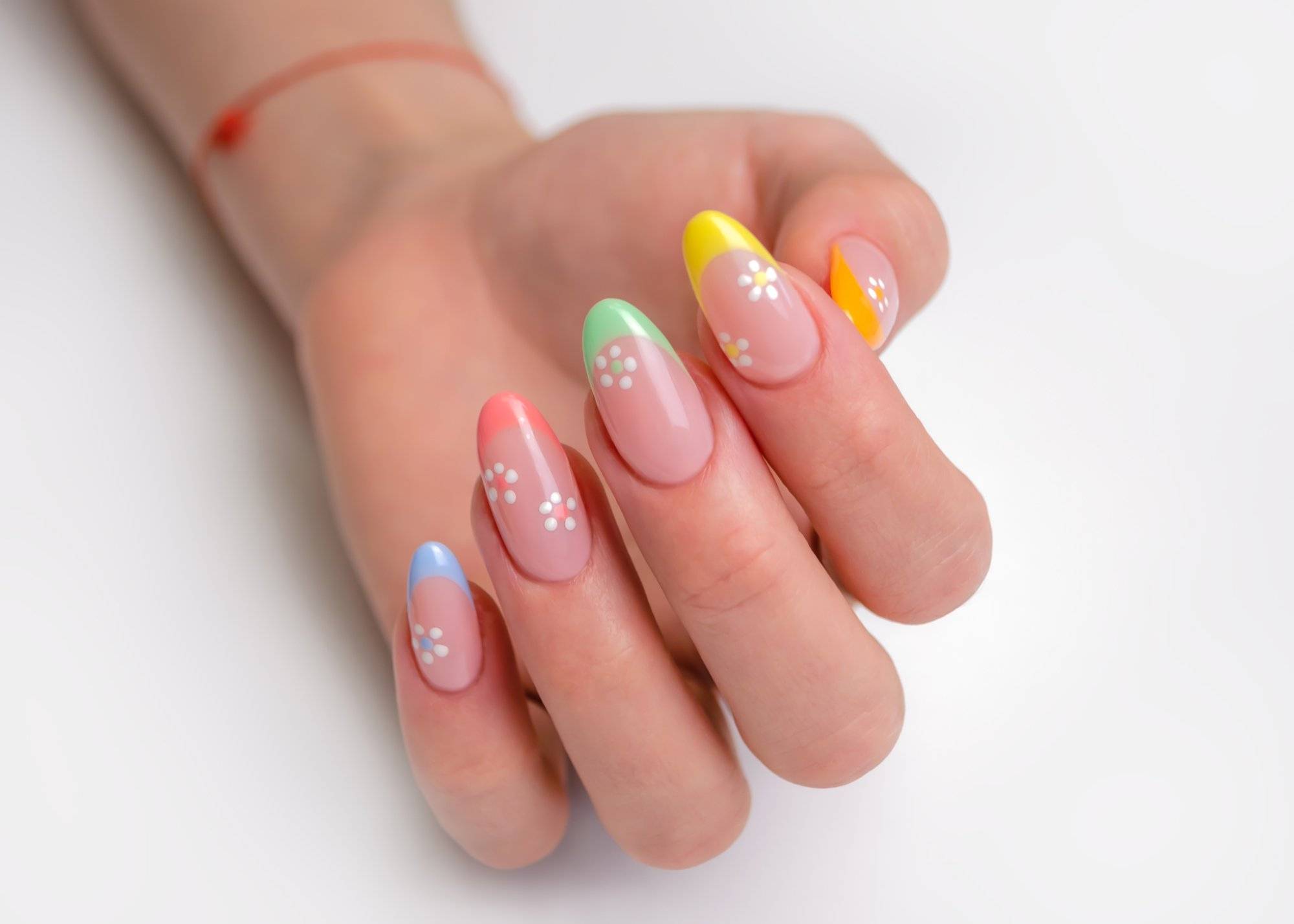 Experience Beauty at Rose’s Nail Salon Dallas in Mervyn’s Plaza Experience Beauty at Rose’s Nail Salon Dallas in Mervyn’s Plaza